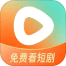 合租需要找人吗