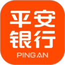 午夜暗香最新