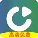 奴隶sm女王光盘调教