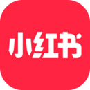 午夜暗香最新