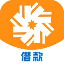 黑冰女王松岛