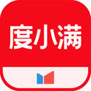 适合农村看家护院的狗