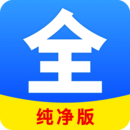 日本sm调教网站视频