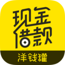 主人我做错了