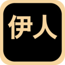 奴隶sm女王光盘调教