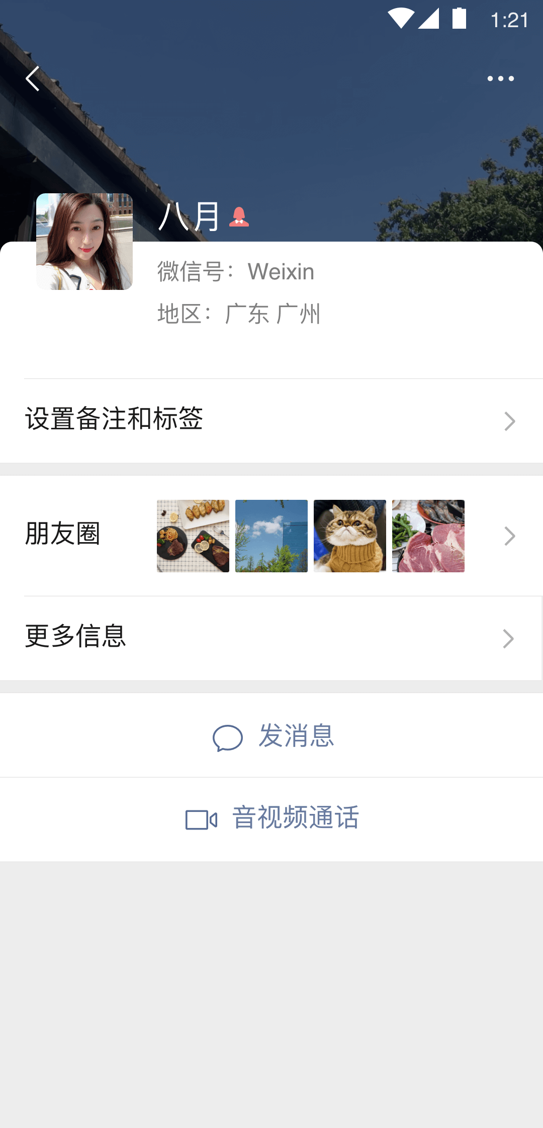 适合农村看家护院的狗截图